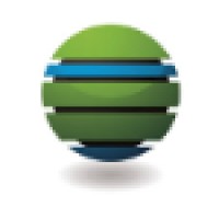 Galacor, Llc - Technology Services