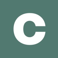 Cucumba Digital Agency logo - Similar company to Digital Dash