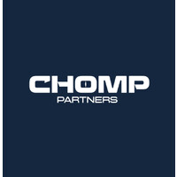 CHOMP Partners logo - Similar company to Florida Fixed Income Group Uf