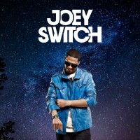 Joey Switch