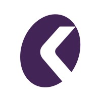 Keephub logo - Similar company to Tinqwise