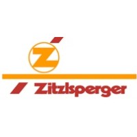 Hans Zitzlsperger GmbH & Co. logo - Similar company to Endutec Maschinenbau Systemtechnik Gmbh