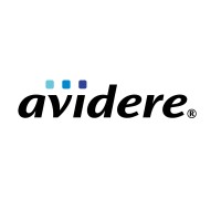 avidere | Film & Kommunikation logo - Similar company to Animationship