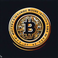 Bitco, inc logo - Similar company to Bitco Telecoms