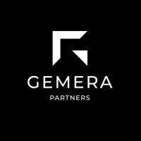 Gemera Partners logo - Similar company to Peer Executive