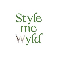 StylemeWyld logo - Similar company to Bandstrap