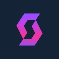 Softocrets Technologies logo - Similar company to Knowza Marketing