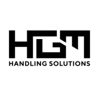 HGM France logo - Similar company to Digifacto