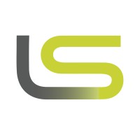 Labor Service S.r.l. logo - Similar company to Egg Srl