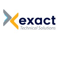 Exact Technical Solutions Company logo - Similar company to Exact Technical Solutions