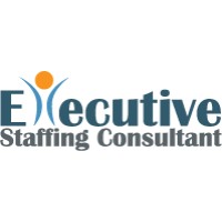 Executive Staffing Consultant logo - Similar company to Halters Cycles Inc