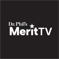 Merit Street Media logo - Similar company to Trinity Broadcasting Network (TBN)