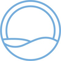 Yadlo