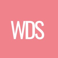 Westfall Digital Strategies logo - Similar company to Verus Staffing Solutions Llc