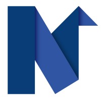 nBite ApS logo - Similar company to Dtu Computerome
