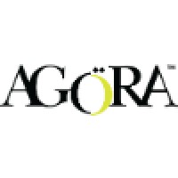Agora.