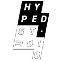 HYPED STUDIO