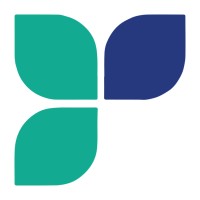 Revive Financial logo - Similar company to Olvera First