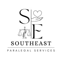 Southeast Paralegal Services logo - Similar company to Malchow Johnson Injury Lawyers