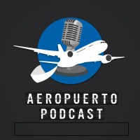 Aeropuerto Podcast