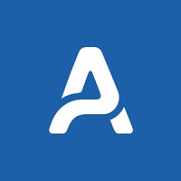 ActivePure SA logo - Similar company to Activepure