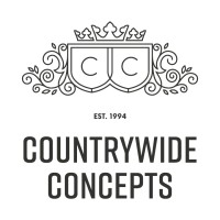 Countrywide Concepts logo - Similar company to Creativ Digital