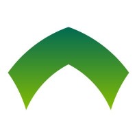 The Saudi National Bank - Snb