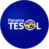 Panama TESOL logo - Similar company to Make-A-Wish Panamá