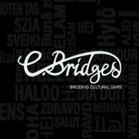 C. Bridges Translation Services logo - Similar company to Langpros