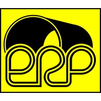 Peters Rubber & Plastics B.V. logo - Similar company to Amniflex B.V.