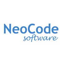 NeoCode Software logo - Similar company to Soul