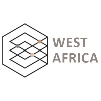 Africa Resource Centre_West Africa logo - Similar company to Techno Stat Btp
