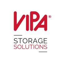 Vipa srl logo - Similar company to Mopla