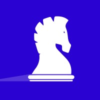 Westlogic logo - Similar company to Regulatory Office For Network Industries