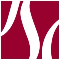 Shaklee & Oliver, Ps