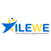 Ilewe logo - Similar company to Course Lab