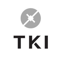 TK interiors logo - Similar company to Tk Interior Design