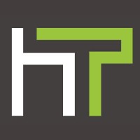 HyperTrends Global Inc. logo - Similar company to Prodata Leads