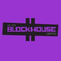 Blockhouse Crypto Mine