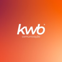 KWB Comunicação logo - Similar company to Marketeria