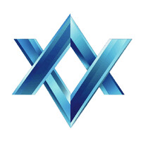 Aravok logo - Similar company to Pupeatry