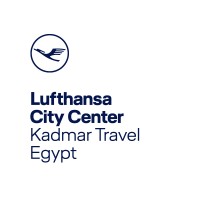 Kadmar Travel Egypt