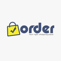 Order logo - Similar company to Spiceglob