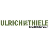 Ulrich Thiele GmbH logo - Similar company to Protop Solutions Ug