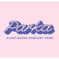 Parka Food Co. logo - Similar company to Midland Power