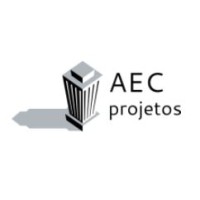 AEC Projetos - Arquitetura e Engenharia logo - Similar company to 8R - Projetos De Crescimento De Negócios