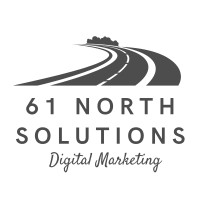 61 North Solutions