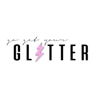 Go Get Your Glitter