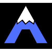 Apex Recruit logo - Similar company to Elitehire Solutions