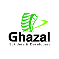 Ghazal Builders & Developers LLP logo - Similar company to Ghazal Builders & Developers - India